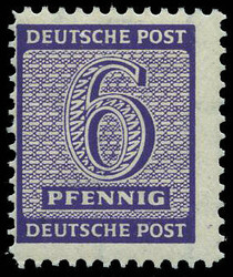 Picture 1 for Lot from Bielefelder Auktion Online-Shop